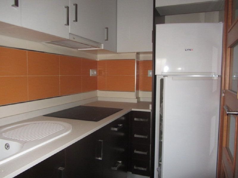inmovilla-4613061-17