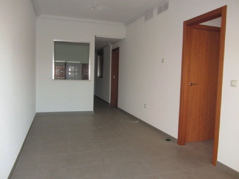 inmovilla-4613061-18