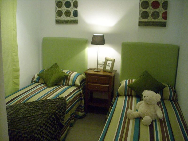 inmovilla-4613061-2