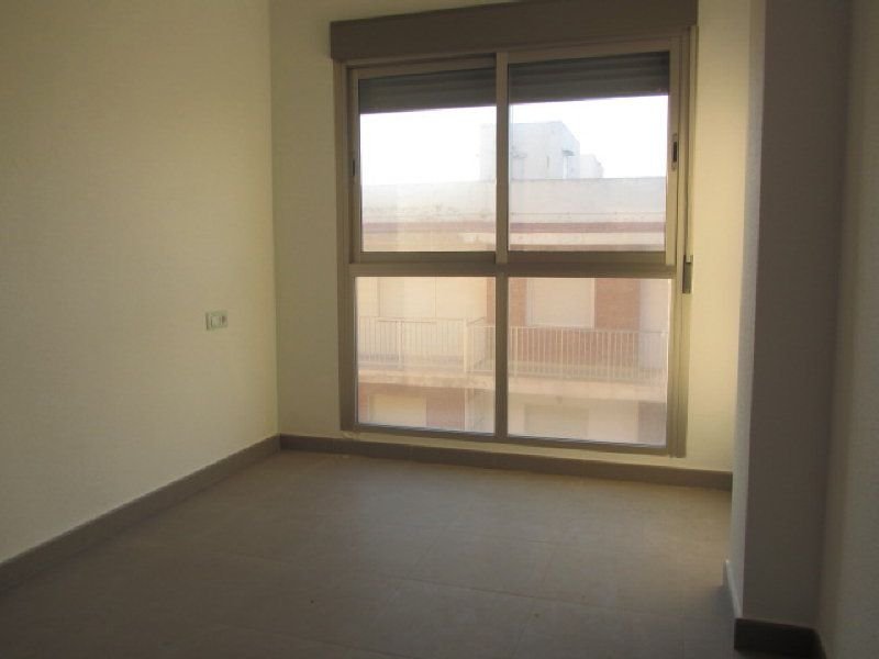inmovilla-4613061-21