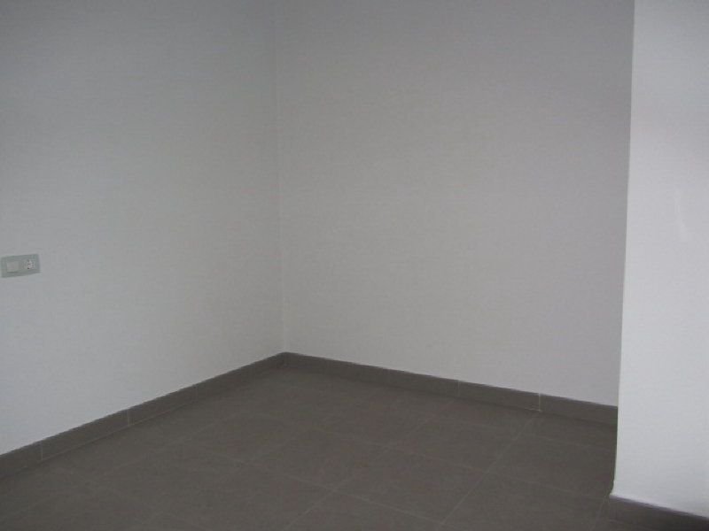 inmovilla-4613061-24