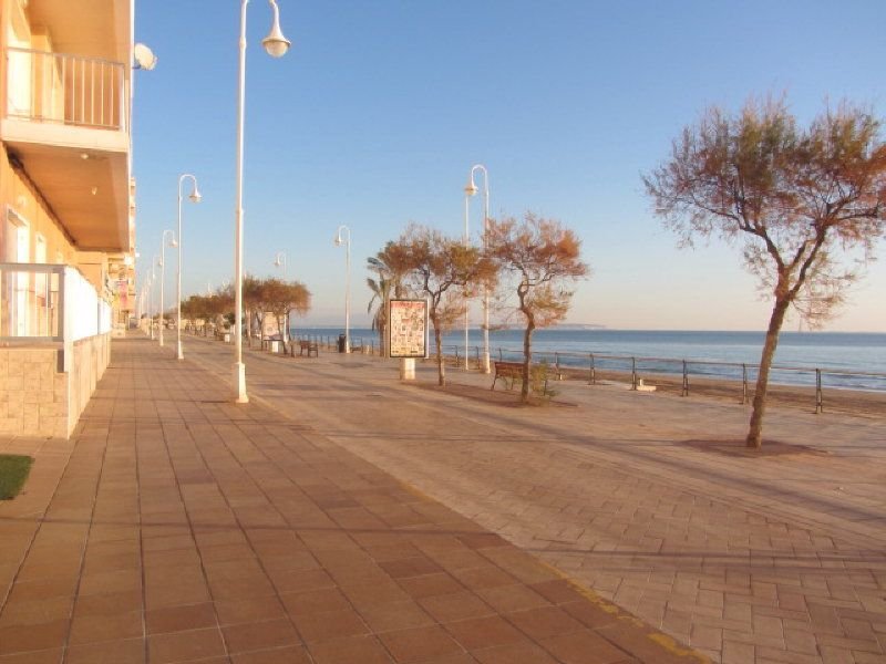 inmovilla-4613061-27