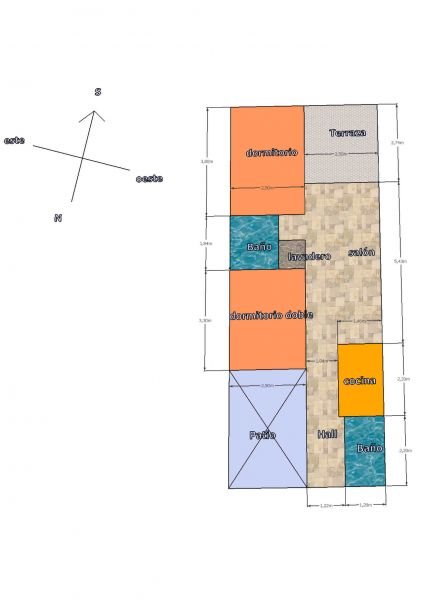inmovilla-4613061-28
