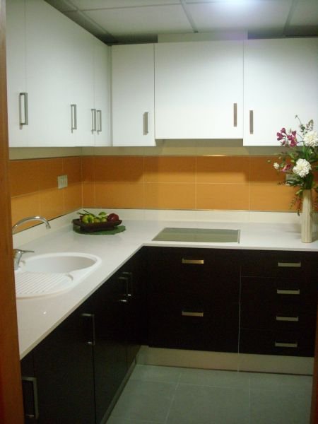 inmovilla-4613061-3