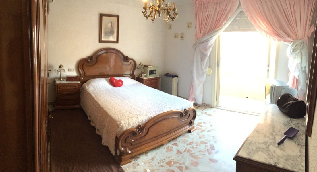 inmovilla-4620830-10