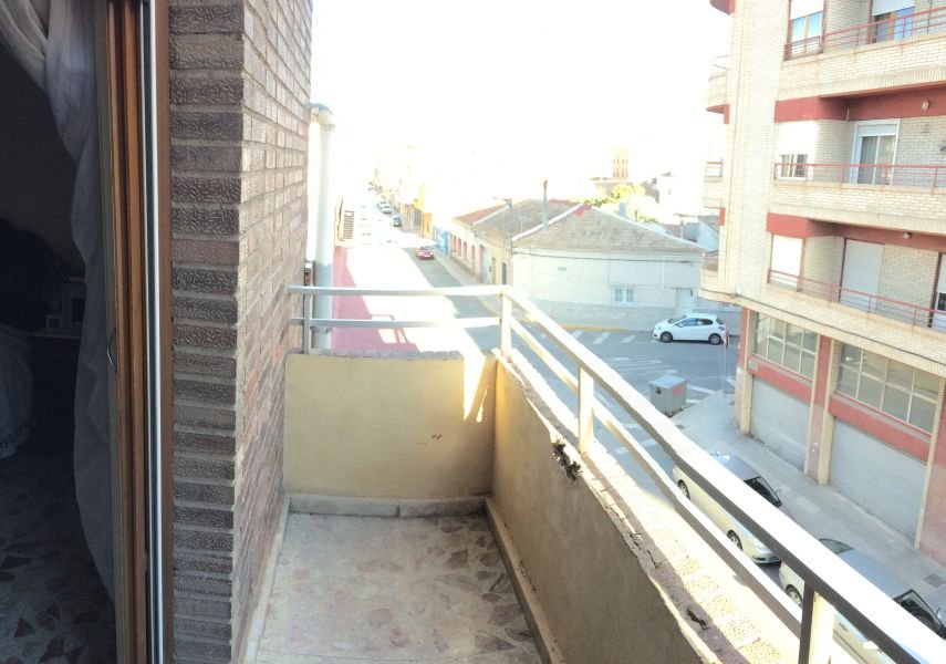 inmovilla-4620830-11