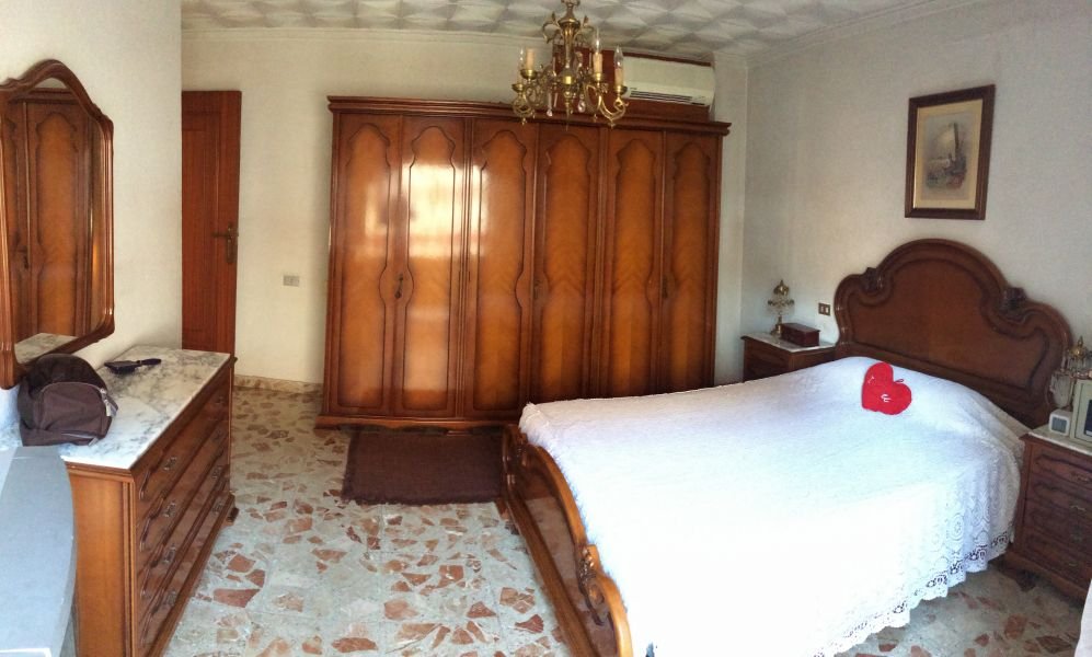 inmovilla-4620830-12