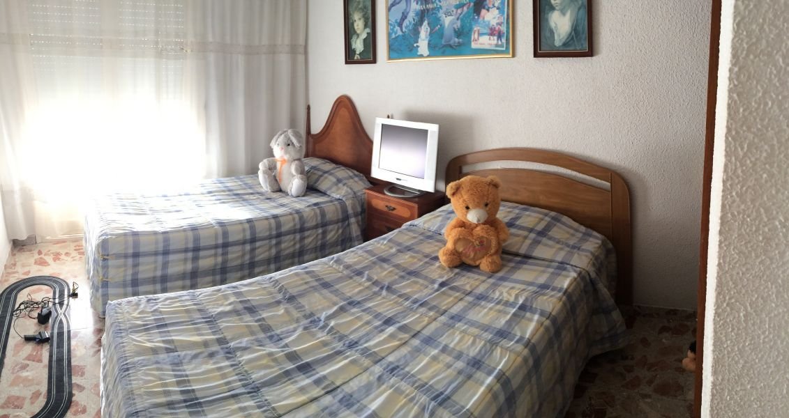 inmovilla-4620830-13