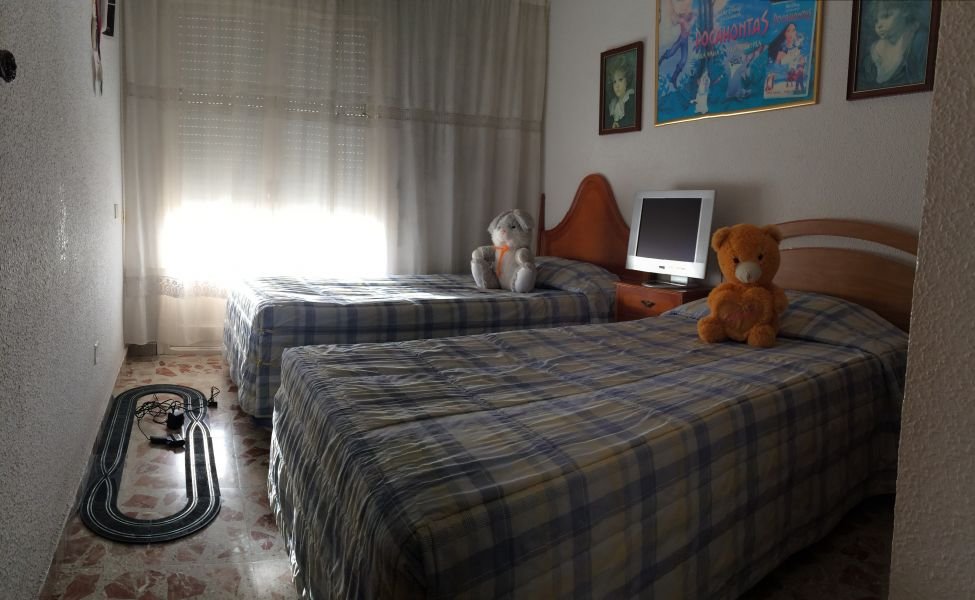inmovilla-4620830-14
