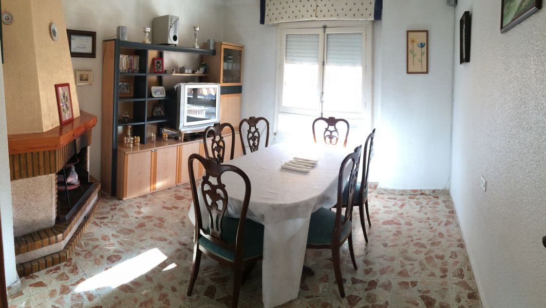 inmovilla-4620830-15