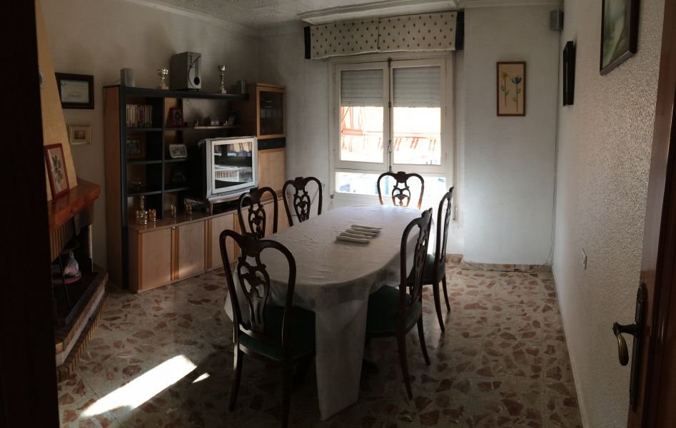 inmovilla-4620830-16