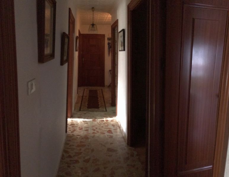 inmovilla-4620830-18