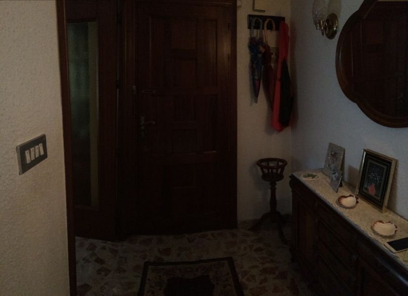 inmovilla-4620830-19