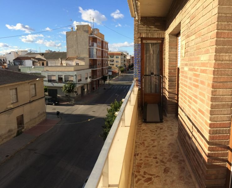 inmovilla-4620830-2