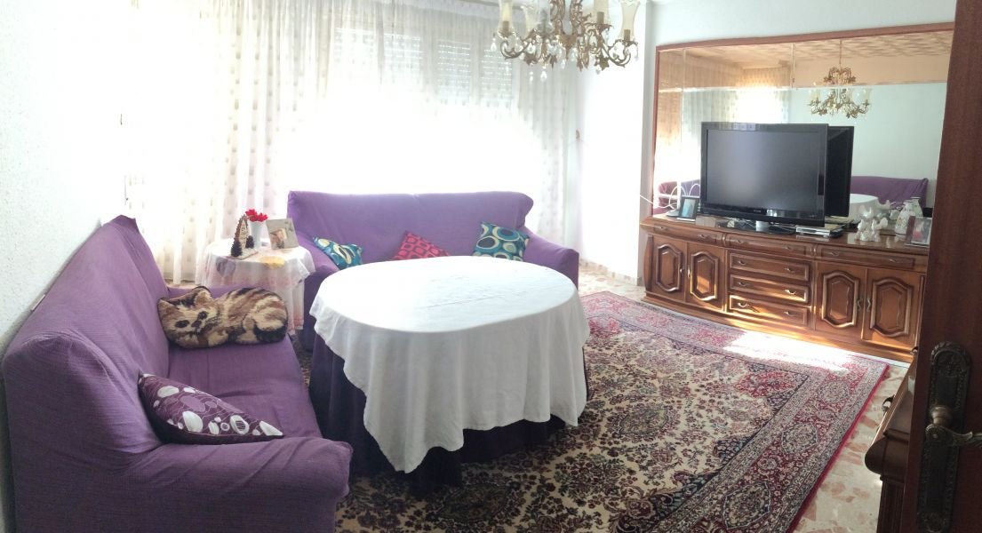 inmovilla-4620830-3