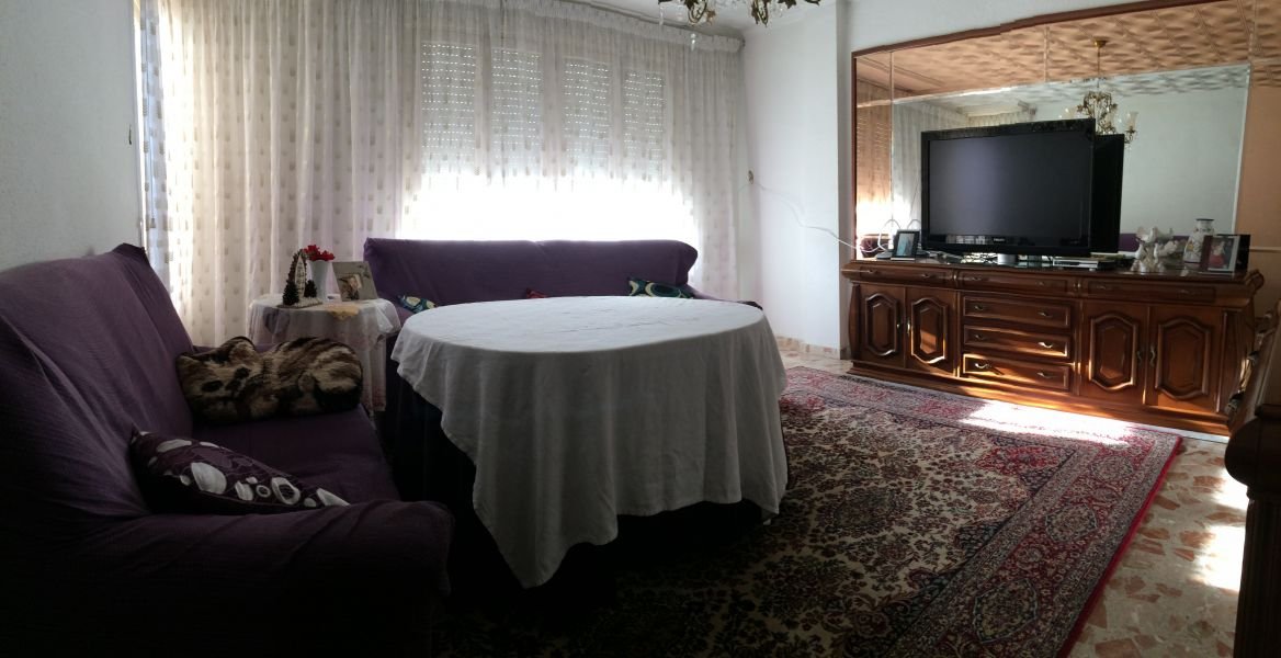 inmovilla-4620830-4