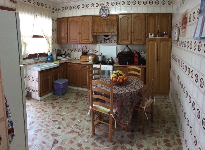 inmovilla-4620830-5