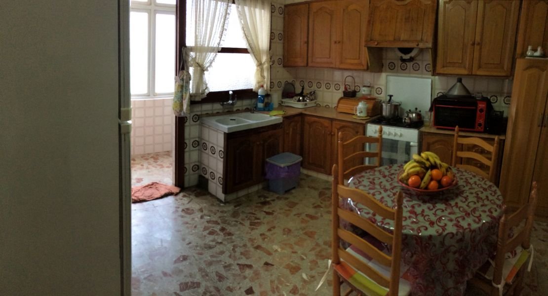 inmovilla-4620830-6