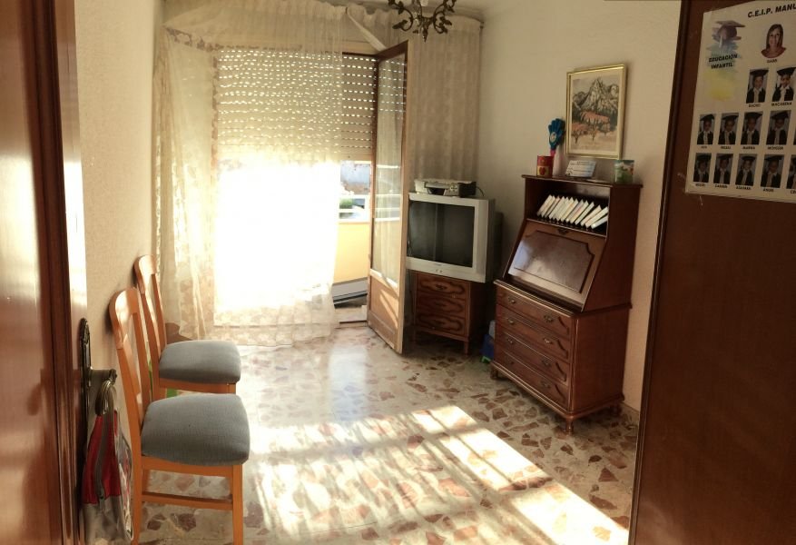 inmovilla-4620830-7