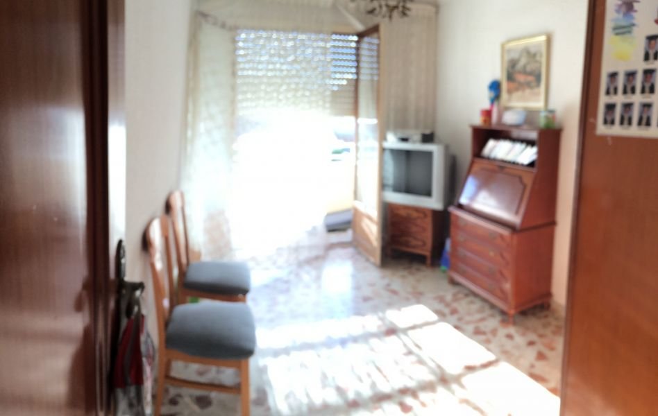 inmovilla-4620830-8