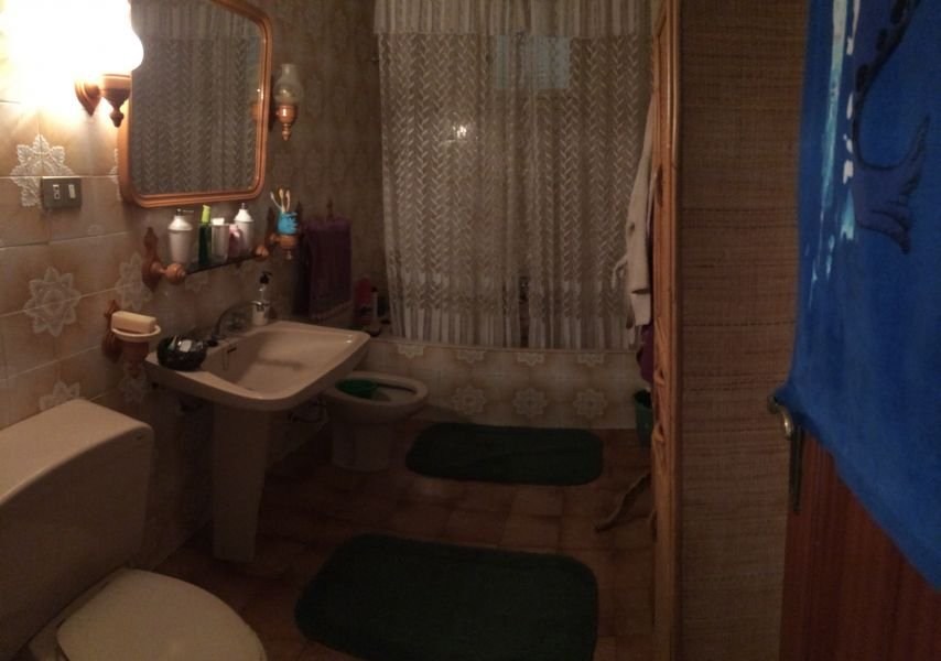 inmovilla-4620830-9