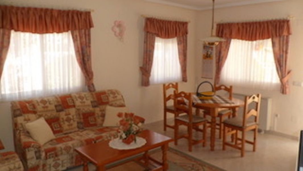 inmovilla-4622055-10