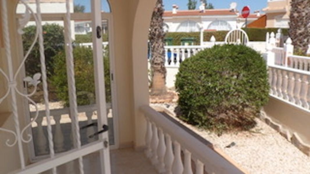 inmovilla-4622055-11