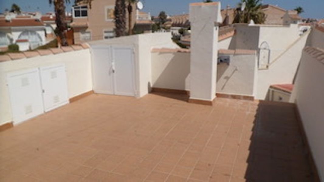 inmovilla-4622055-12