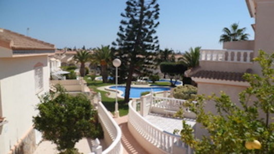 inmovilla-4622055-13