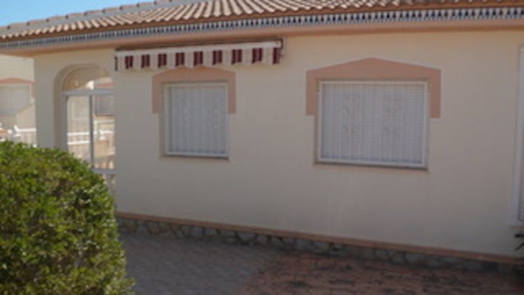 inmovilla-4622055-2