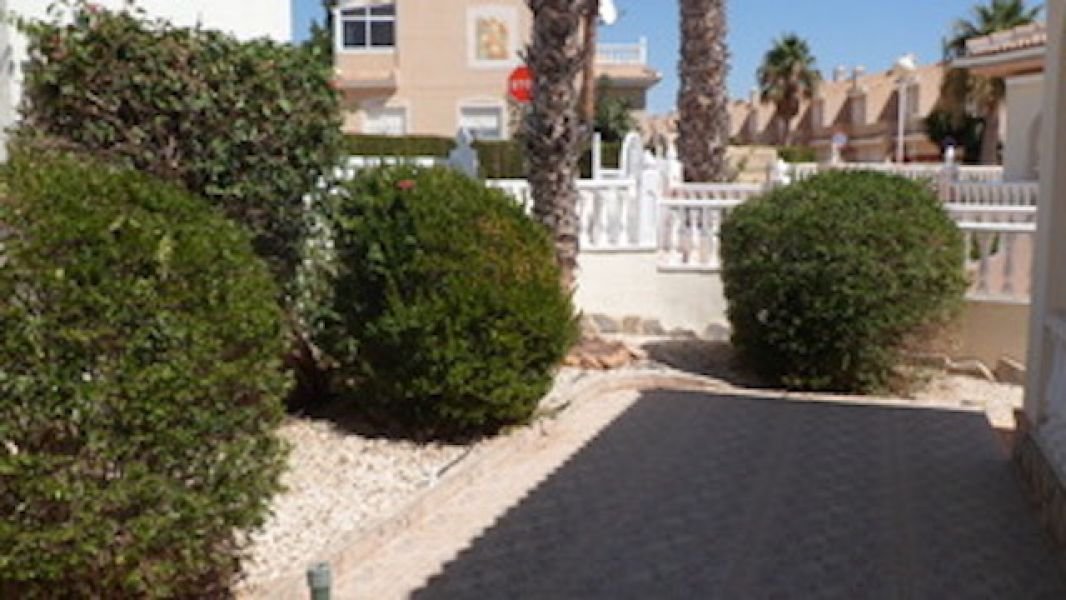 inmovilla-4622055-3
