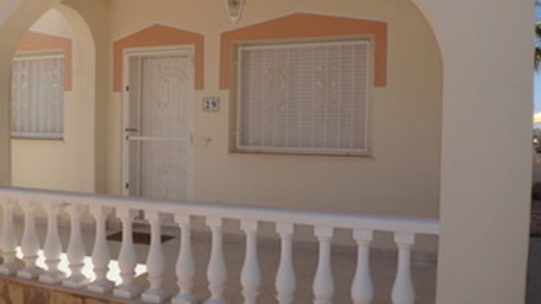 inmovilla-4622055-4