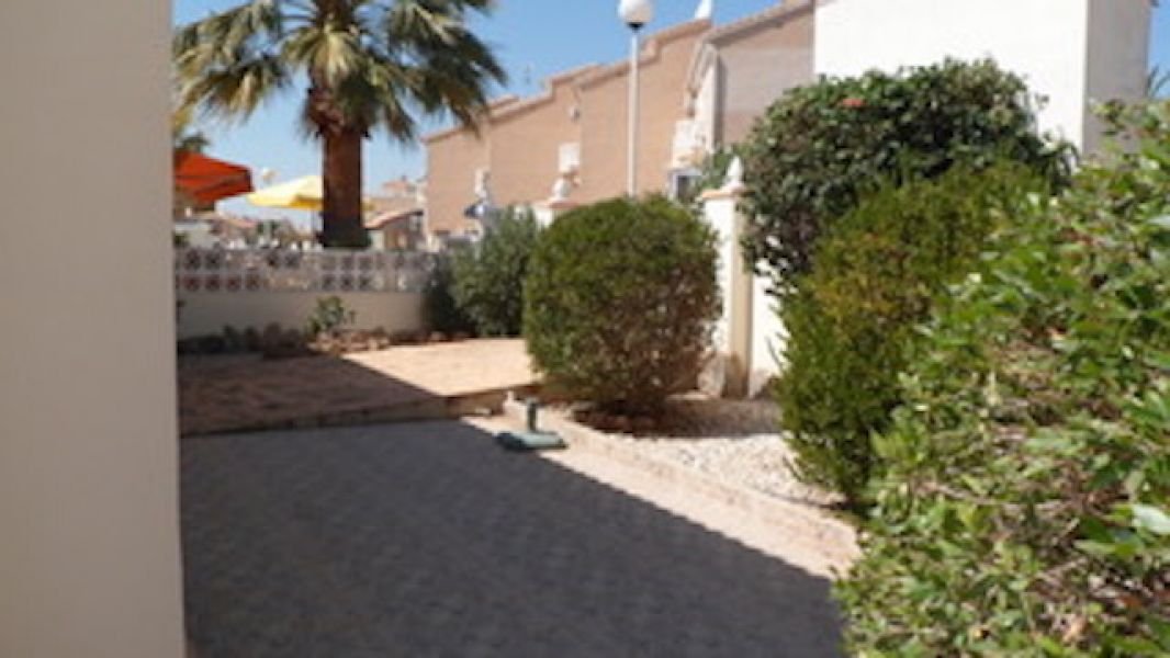 inmovilla-4622055-5