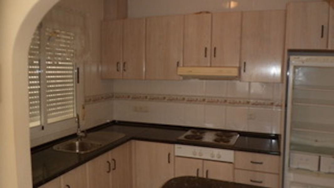 inmovilla-4622055-6