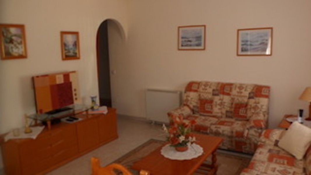 inmovilla-4622055-7
