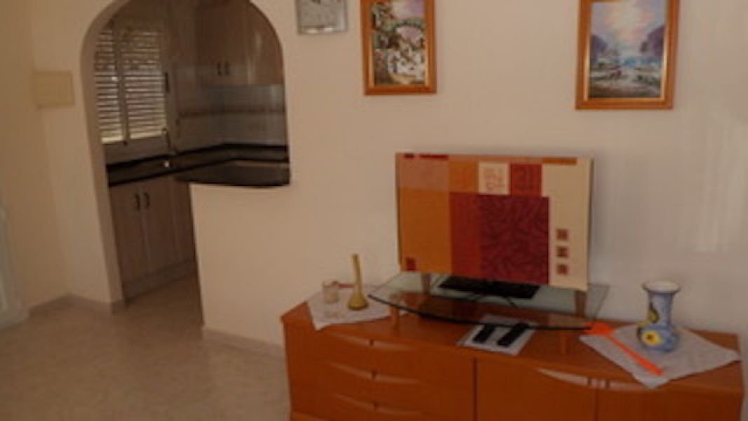 inmovilla-4622055-8