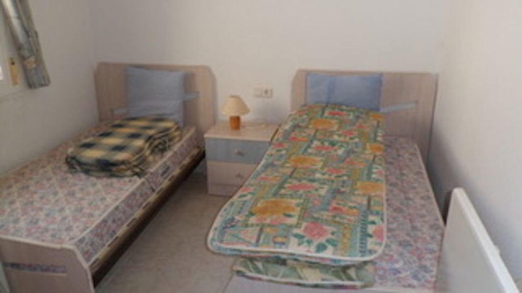 inmovilla-4622055-9