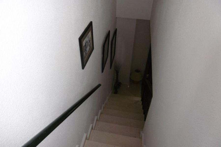 inmovilla-4624795-10