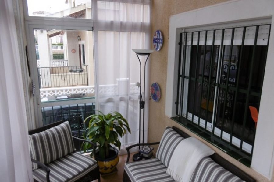 inmovilla-4624795-16