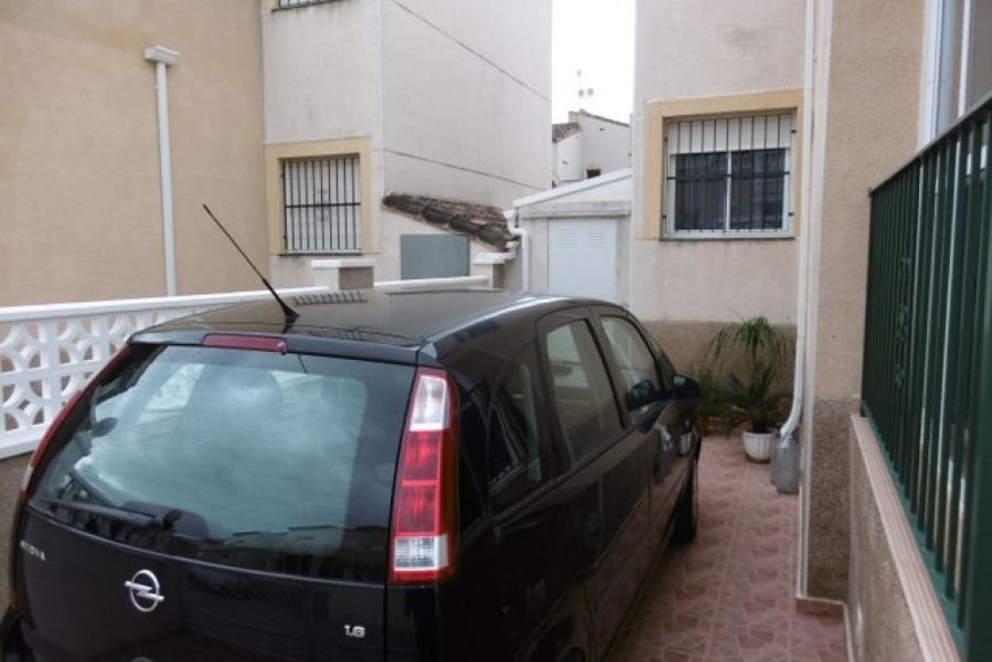 inmovilla-4624795-18