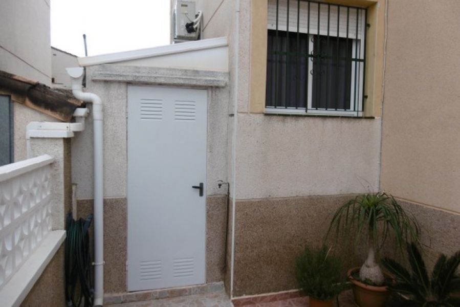 inmovilla-4624795-19