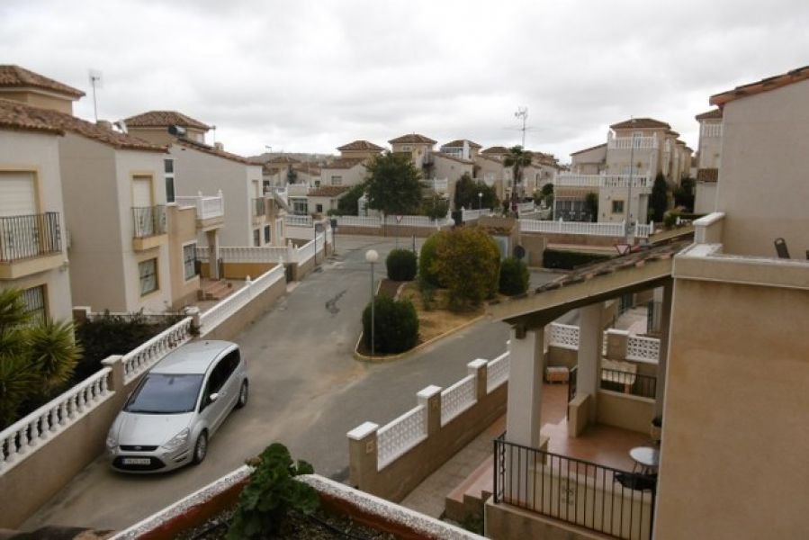 inmovilla-4624795-2