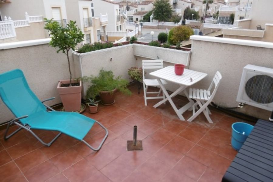 inmovilla-4624795-3