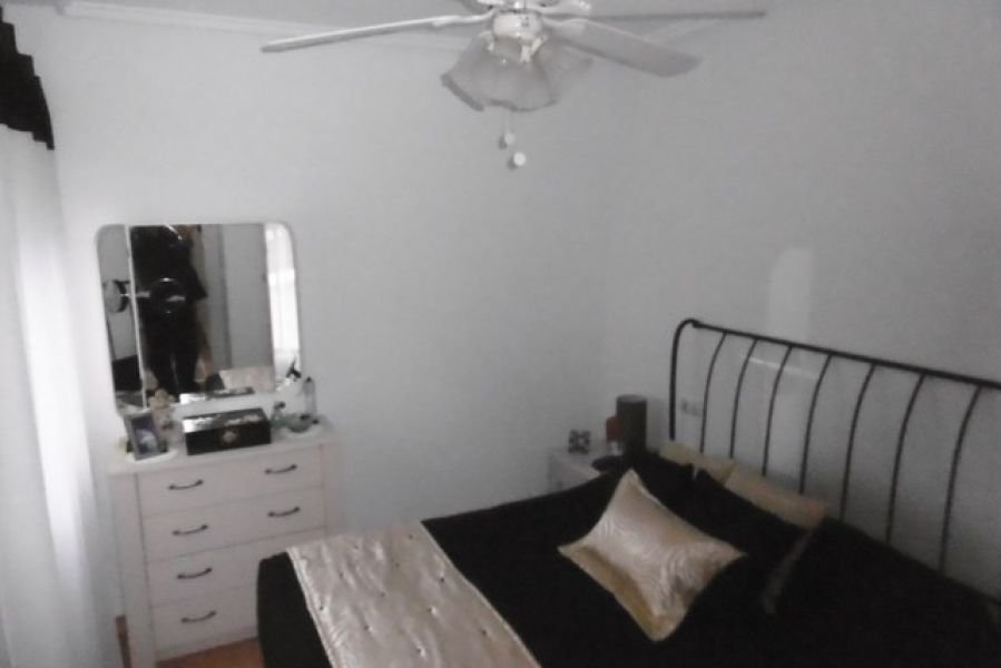 inmovilla-4624795-4