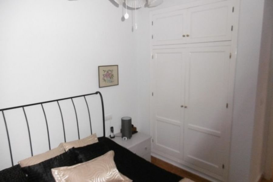 inmovilla-4624795-5