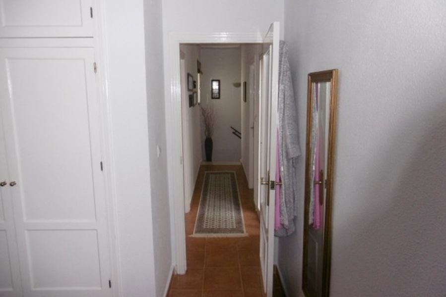 inmovilla-4624795-6