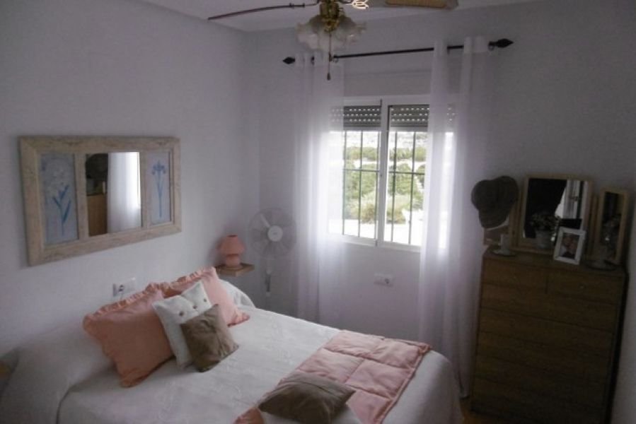 inmovilla-4624795-7