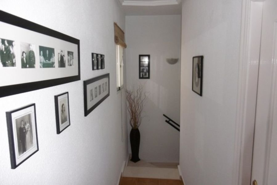 inmovilla-4624795-8