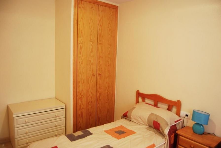 inmovilla-4632588-10