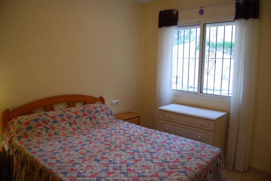 inmovilla-4632588-11